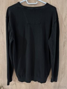 Pánský svetr - Tom Tailor - 3