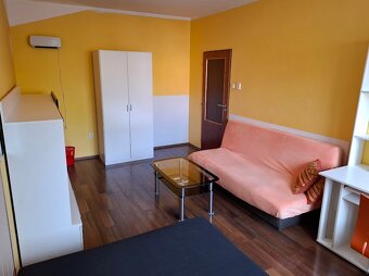 Nabízím pronájem pokoje- Olomouc - 3