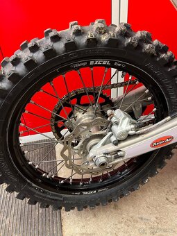 Ktm 350 sxf 2023 - 3