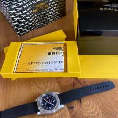 Breitling - 3