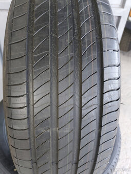 205/55 R19 97V Michelin e Primacy letní 4ks - 3