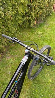 Cannondale Habit Carbon - 3