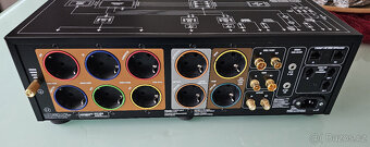 Síťový filtr Monster Power HTS 2600 - 3