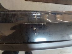 Audi A6 2011 - 2018 - 3