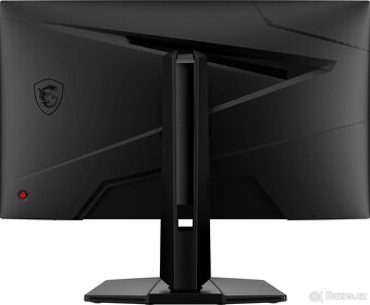 27" MSI G274QPF E2 - Monitor 1440p, 180Hz - 3