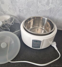 Yogurt maker jogurtovac Essense - 3
