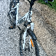 Městské elektrokolo Crussis - 3