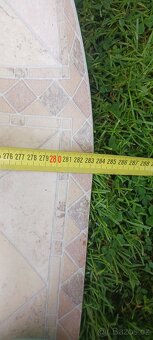 Linoleum PVc - 3