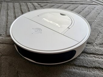 Rowenta X-PLORER S130 - NovéFiltry/Bílý/TopStav/Doklad - 3