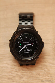 Samsung Galaxy Watch5 Pro - 3