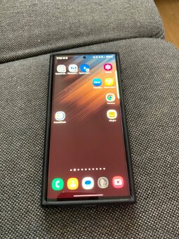Samsung S22 Ultra - 3