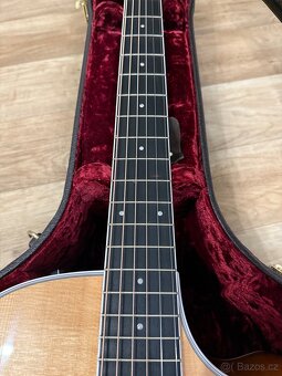 Taylor 414 ce - 3