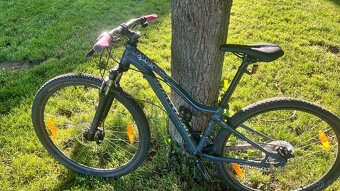 horske kolo specialized damske - 3
