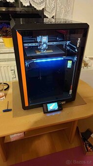 Prusa CORE One - 3