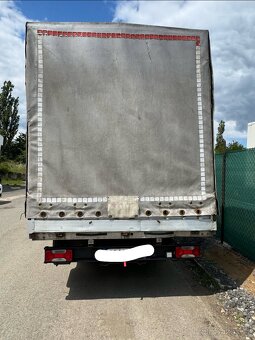 Iveco Daily - 3