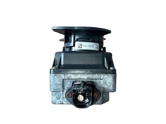 Kamera noční vidění 4H0980552A Audi A7 4G r.v. 2012 - 3
