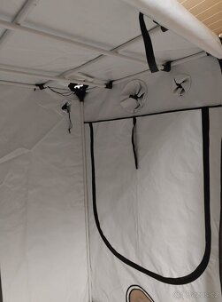 PĚSTEBNÍ STAN HOMEBOX Ambient - 3