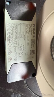 6x LED svítidlo AURALIGHT DOWNLIGHT FINDER 14W 1300LM - 3