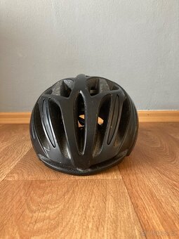 Helma Specialized - 3