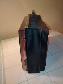 Kotoučový magnetofon Grundig TK547 Hi-Fi - 3