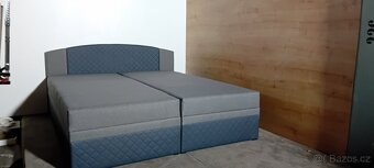 postel 180-200 - 3