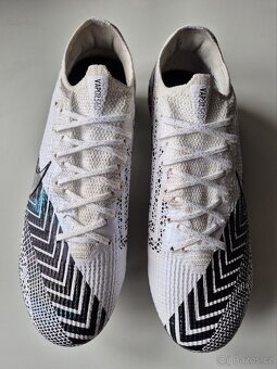 Kopačky Nike Mercurial Vapor 13 Elite SG-PRO, 41 - 3