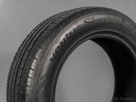 CELOROČNÍ PNEU R19, 245/55/19 103V, HANKOOK, 2KS (2838B) - 3
