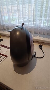 Kávovar Dolce Gusto - 3