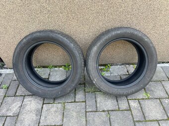 Pneumatiky Dunlop Winter Sport 5 - 3