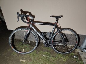 Pinarello fp2 karbon - 3