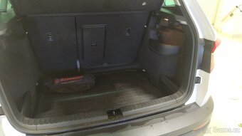ŠKODA KAROQ 2.0TDI 110kW - 3