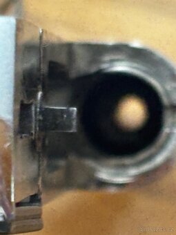 flobert pistol - 3