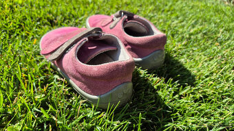 Barefoot boty Beda - vel. 29 - 3