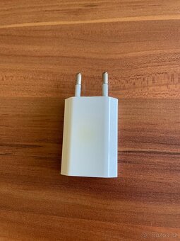 Nabíječka na IPhone - 3