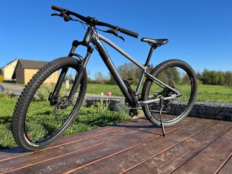 RockRider - 3