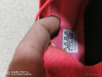 Kopačky Puma Future 7 vel. 38,5 - 3