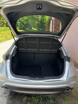 Honda Civic 1.8 i-vtec - 3