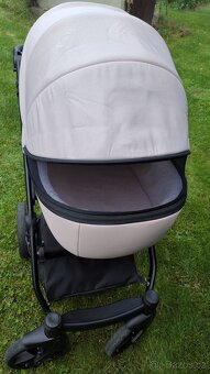 BEXA air-Pink - 3