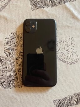 iPhone 11 128GB - 3