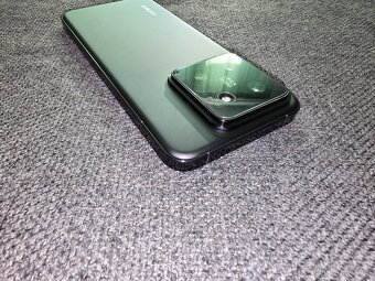 Xiaomi 14 12/256 GB, černý - 3