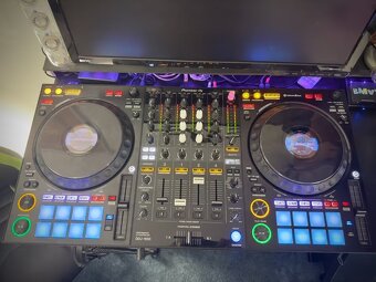 Pioneer DDJ-1000 - 3
