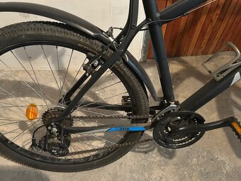 Rockrider 340 - 3