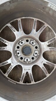 alu BBS CK 514 r19 - 3
