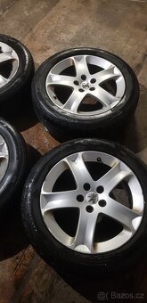 5x108 r17 - 3