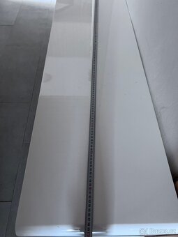 TV skříňka - 3
