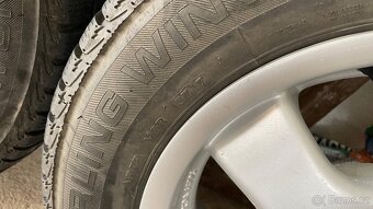 4x100 r13 - 3