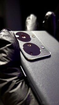 ONEPLUS NORD 2T 12/256GB 80W nabíjení - 3