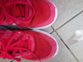 ADIDAS DURAMO LITE 2.0 Woman 37 1/3 24,5cm - 3
