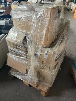 Bižuterie-výprodej skladu - 3