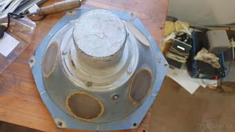 ARN 730 15ohm - 3